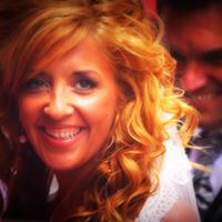 Diana Moreno Photo 8