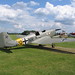 Mark Klem Photo 23