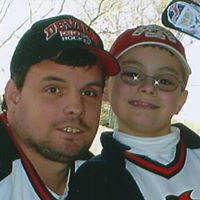 Craig Reinhart Photo 2