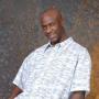 Tex Johnson Photo 11