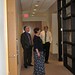 Mary Myers Photo 48