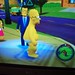 Homer Quick Photo 11