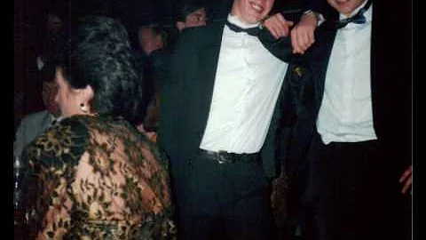 Neil Mcnelis Photo 5
