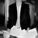 Matt Hayden Photo 41