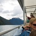 Marilee Stephens Photo 18