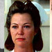 Louise Fletcher Photo 44