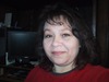 Lisa Prince Photo 35