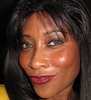 Veronica Watkins Photo 20