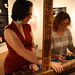 Victoria Sowers Photo 28