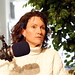 Robin Cullen Photo 33
