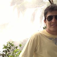 Alfredo Maciel Photo 2