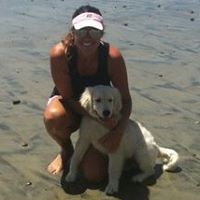 Jennifer Bagwell Photo 6