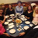 Mary Herlihy Photo 27
