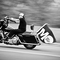 Steve Schofield Photo 3