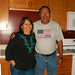 Mary Winfield Photo 38