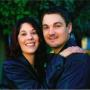Leslie Rouse Photo 20
