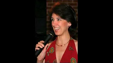 Eileen Reyes Photo 35