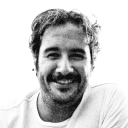 Alejandro Ruiz Photo 11