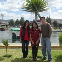 Paul Mayorga Photo 6