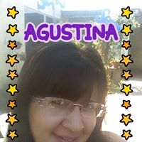 Agustina Acosta Photo 4