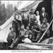 Burt Harris Photo 25