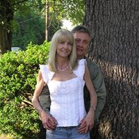 Dianne Watts Photo 5