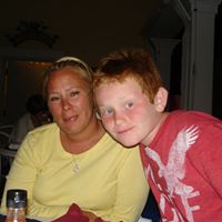 Richard Moorehead Photo 4