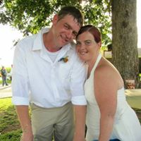 Brian Littleton Photo 5