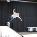 John Coder Photo 19