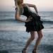 Jacquelyne Johnson Photo 10