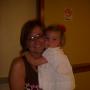 Vickie Conner Photo 19