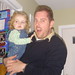 Addie Graham Photo 23