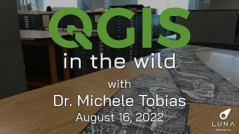 Michele Tobias Photo 21