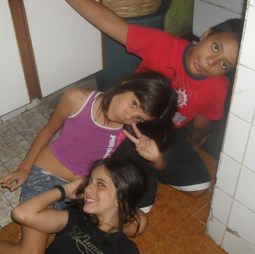 Alice Macedo Photo 11