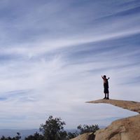 Jonathan Bui Photo 4