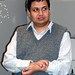 Anupam Joshi Photo 28