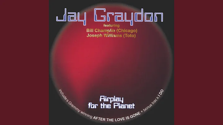 Jason Graydon Photo 6