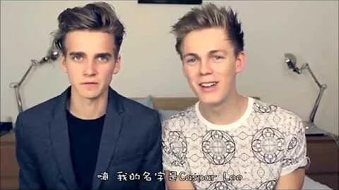 Joel Sugg Photo 6