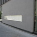 Garth Cole Photo 17