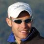 Matthew Russell Photo 34