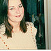 Nancy Warlick Photo 13