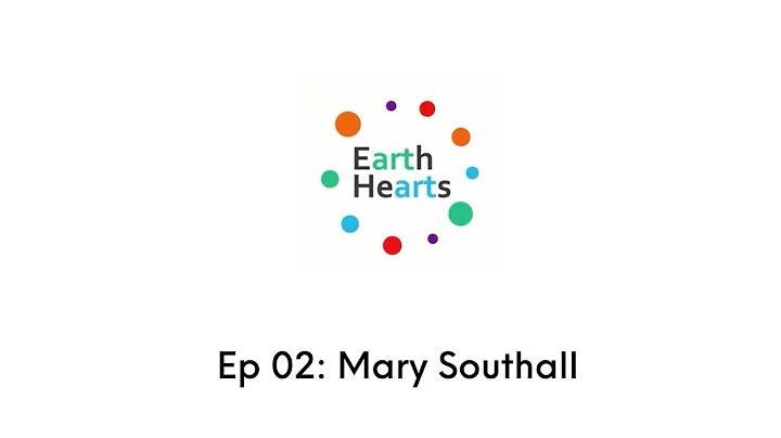 Mary Southall Photo 15