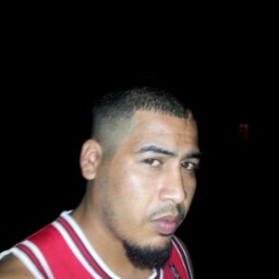 Javier Camarillo Photo 13