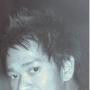 Lan Bao Photo 12
