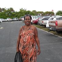 Michelle Ludy Photo 1