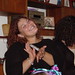 Debra Joy Photo 37