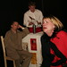 Colleen Manning Photo 39