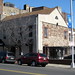 John Edsall Photo 20