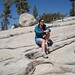 Michele Olmstead Photo 21