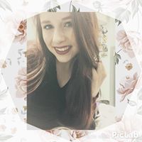 Julia Rowe Photo 7
